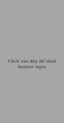 Thuê banner ngay