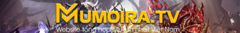 Giới thiệu Mu Online - 123456 Giới thiệu Mu Online - 123456