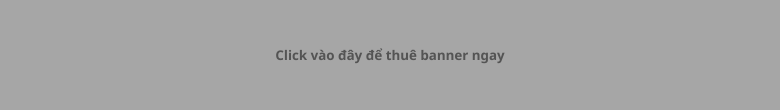 Thuê banner ngay