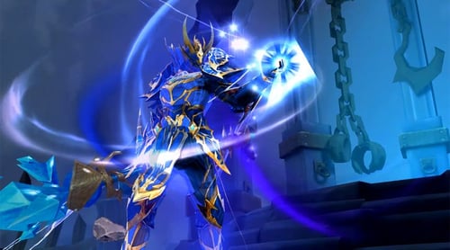 dw-09-skill.png