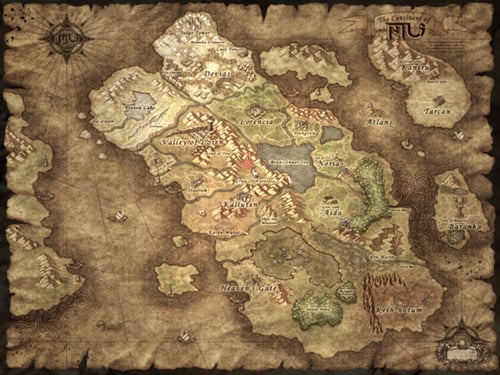 map-trong-mu.jpg