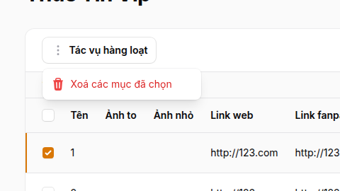 Giới thiệu Mu Online - Mu Season 6.3